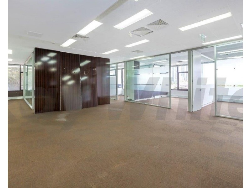 Bundall QLD 4217