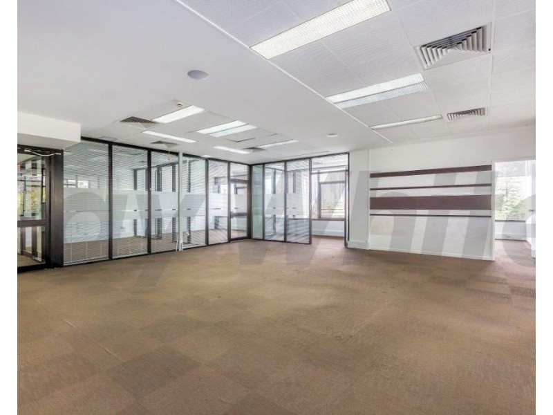 Bundall QLD 4217