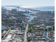Bundall QLD 4217