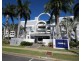 Bundall QLD 4217