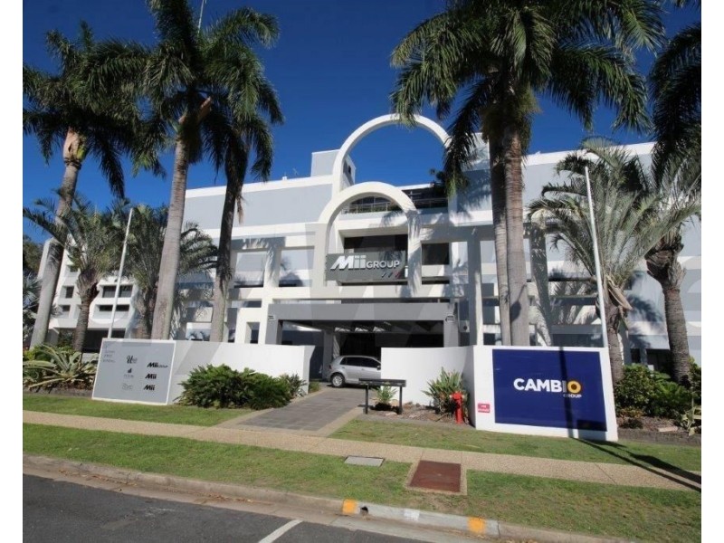 Bundall QLD 4217