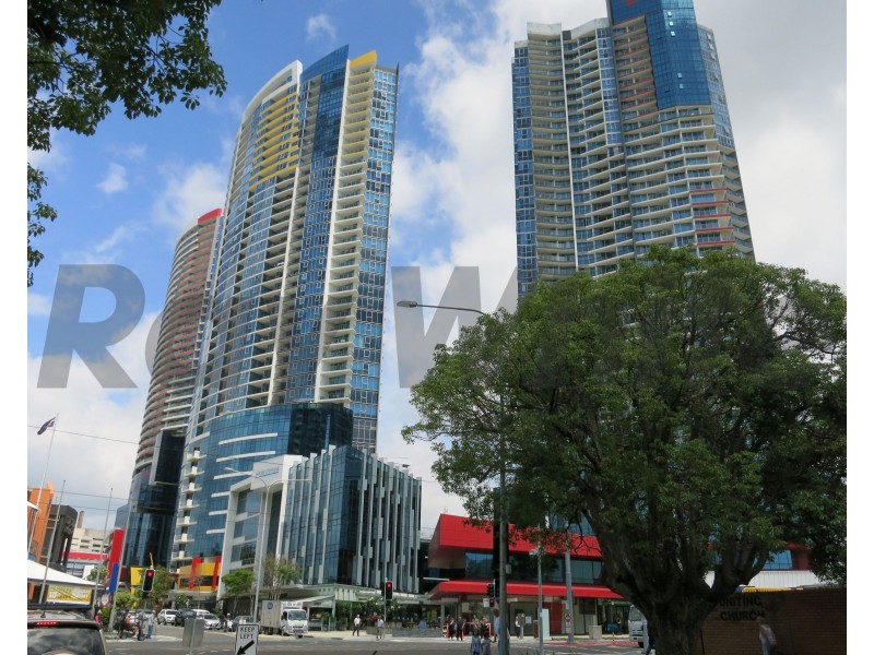 Southport QLD 4215