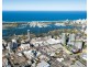 Southport QLD 4215