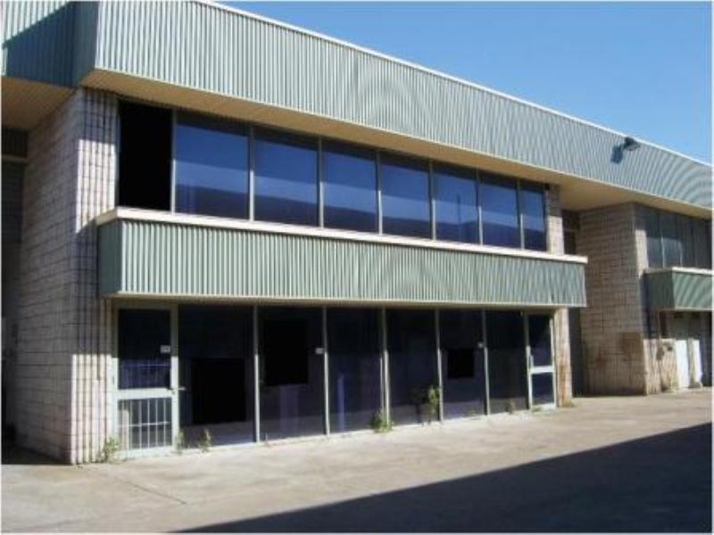 Slacks Creek QLD 4127