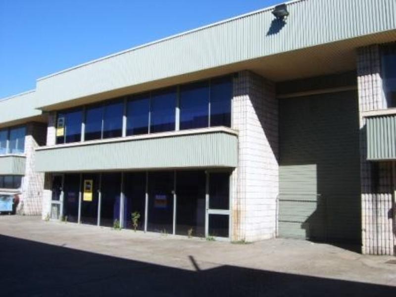 Slacks Creek QLD 4127