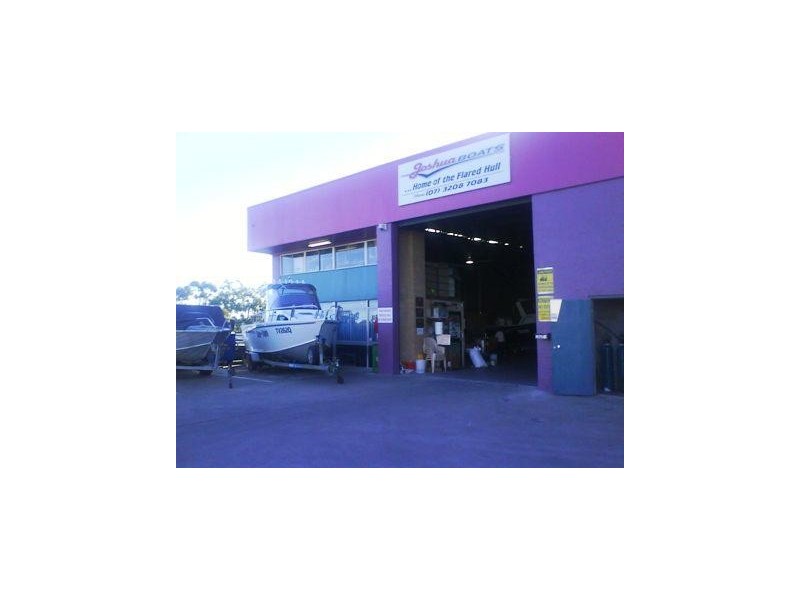 Slacks Creek QLD 4127