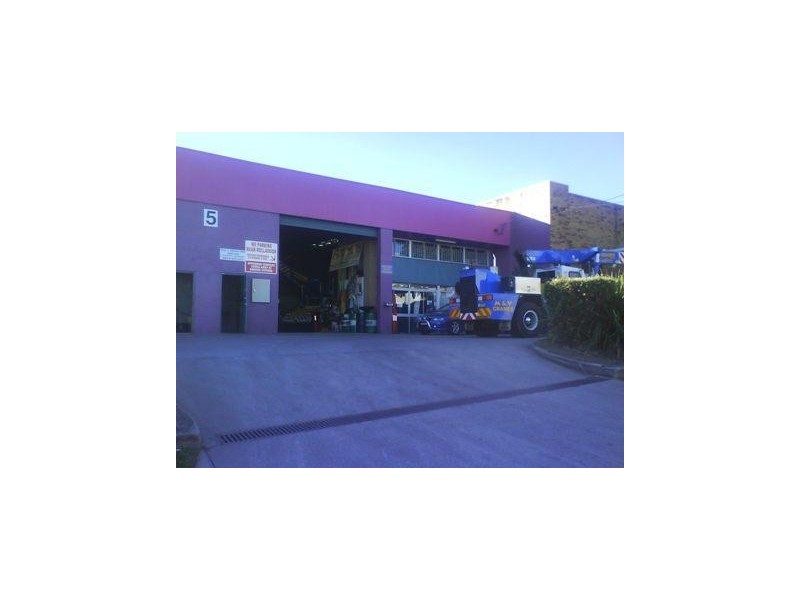 Slacks Creek QLD 4127