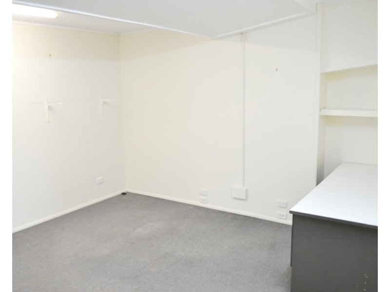 Suite 1 131-135 Old Pacific Highway, Oxenford QLD 4210