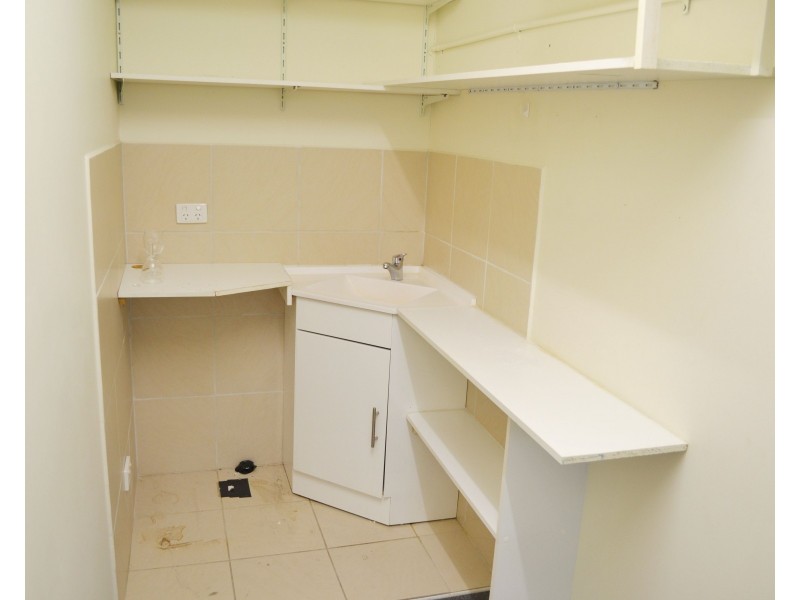 Suite 1 131-135 Old Pacific Highway, Oxenford QLD 4210