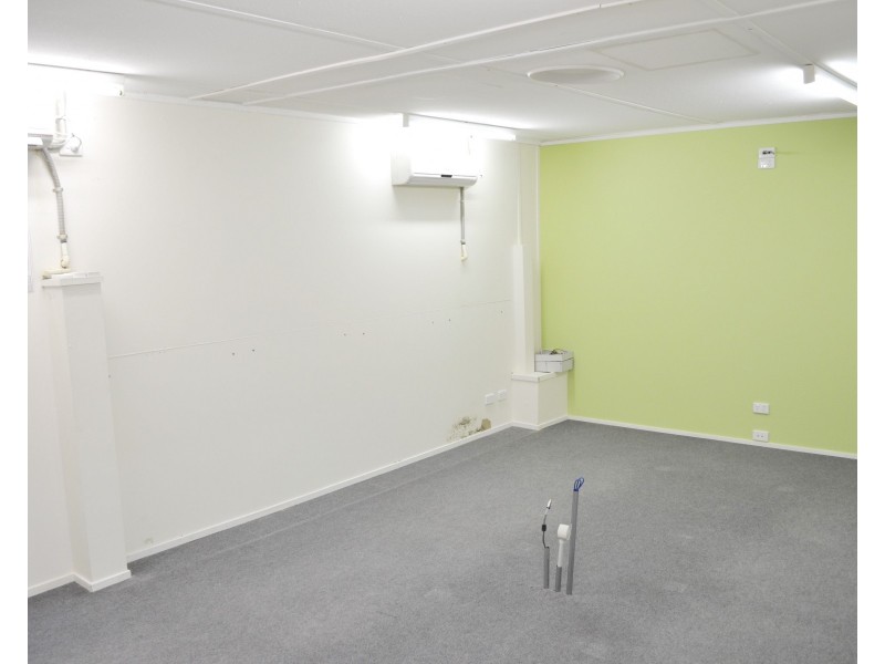 Suite 1 131-135 Old Pacific Highway, Oxenford QLD 4210