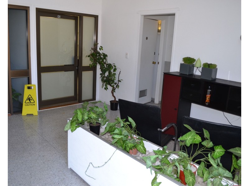 Suite 1 131-135 Old Pacific Highway, Oxenford QLD 4210