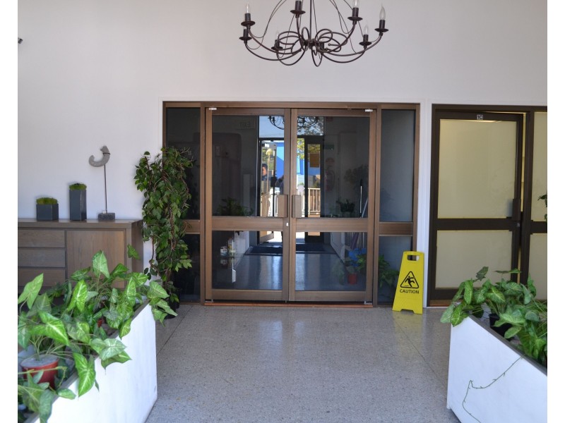Suite 1 131-135 Old Pacific Highway, Oxenford QLD 4210