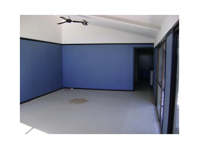 Murwillumbah NSW 2484