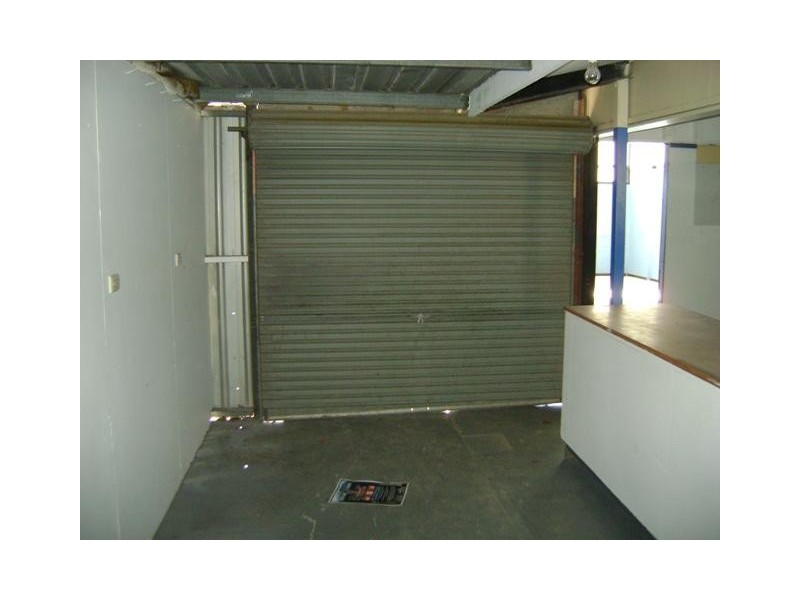 Murwillumbah NSW 2484