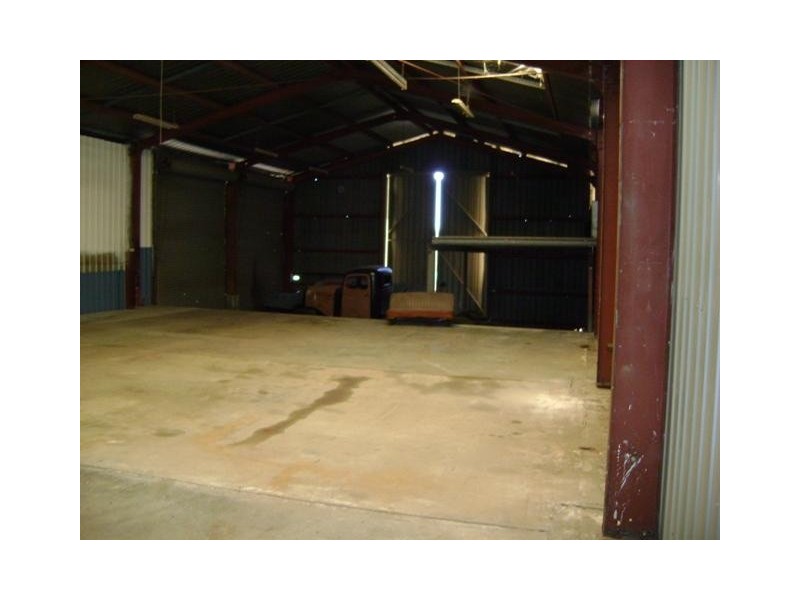 Murwillumbah NSW 2484