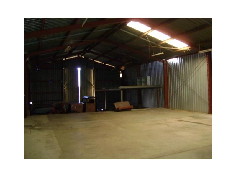 Murwillumbah NSW 2484