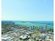 78-86 Nerang Street, Southport QLD 4215