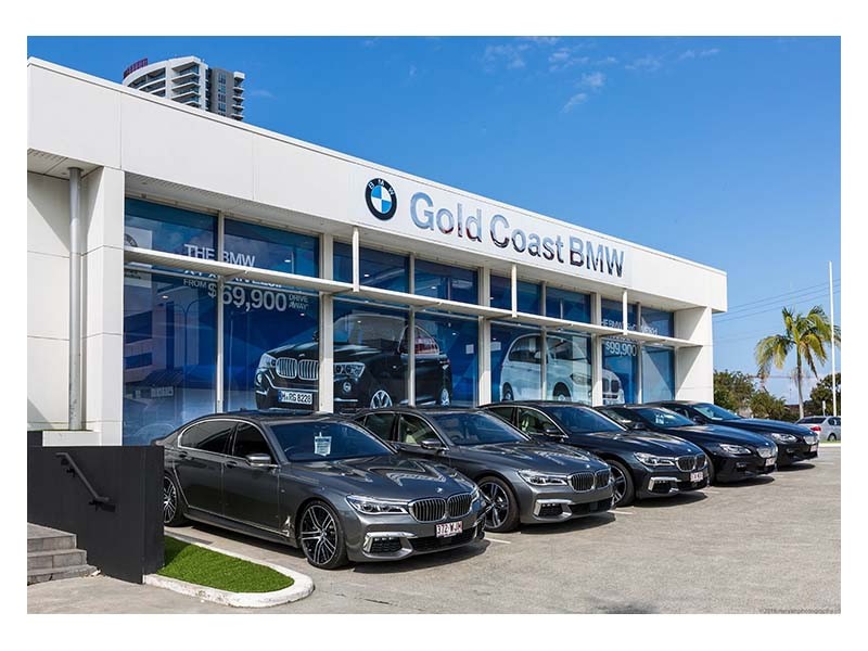 78-86 Nerang Street, Southport QLD 4215