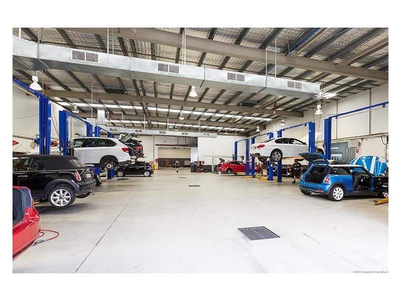 78-86 Nerang Street, Southport QLD 4215