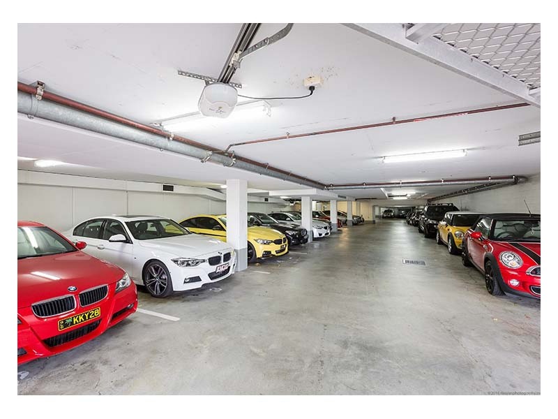 78-86 Nerang Street, Southport QLD 4215