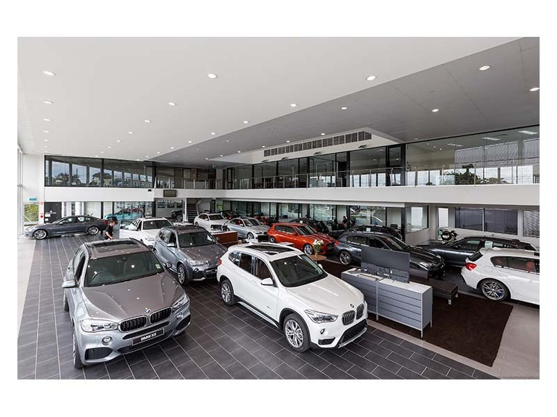 78-86 Nerang Street, Southport QLD 4215