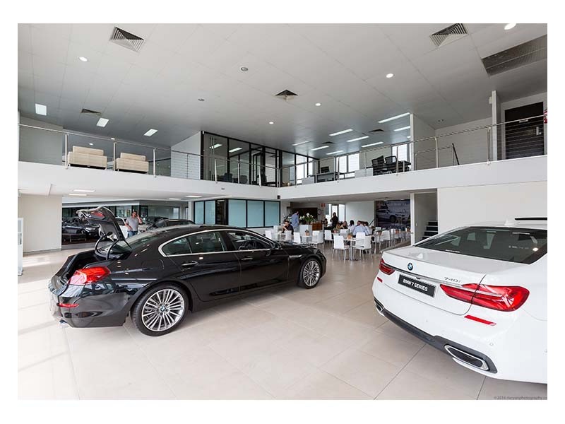 78-86 Nerang Street, Southport QLD 4215