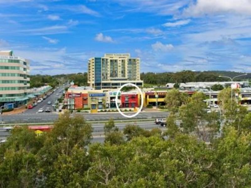 Springwood QLD 4127