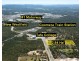 207 Foxwell Road, Coomera QLD 4209