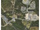 207 Foxwell Road, Coomera QLD 4209
