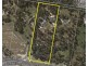 207 Foxwell Road, Coomera QLD 4209