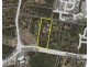 207 Foxwell Road, Coomera QLD 4209