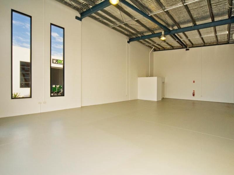 Upper Coomera QLD 4209