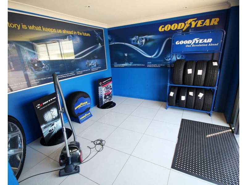 110 Bundall Road, Bundall QLD 4217