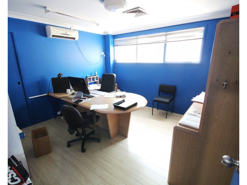 110 Bundall Road, Bundall QLD 4217