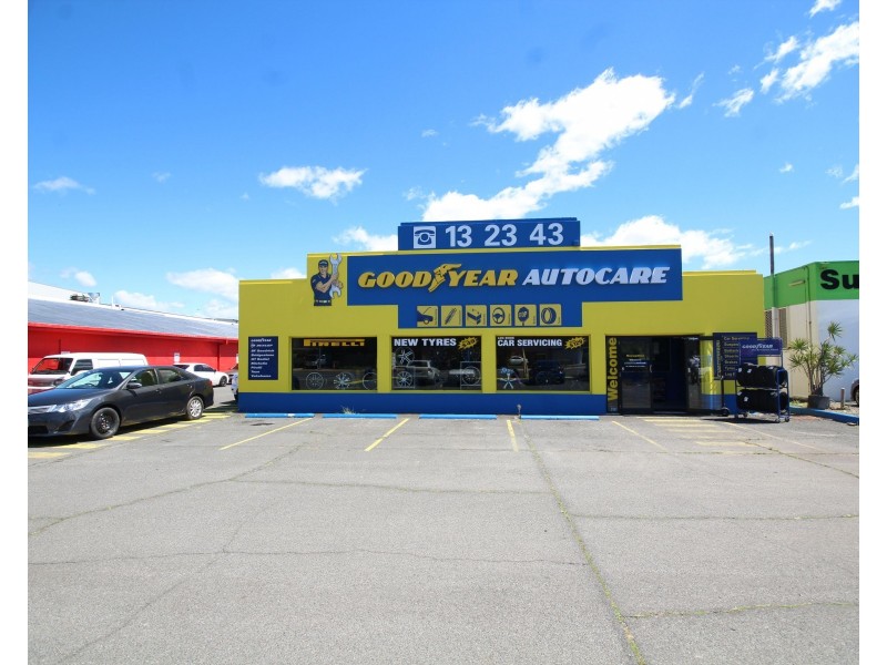 110 Bundall Road, Bundall QLD 4217