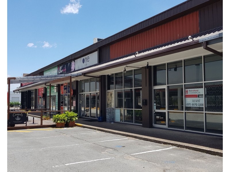 Shop 2/106 Bundall Road, Bundall QLD 4217