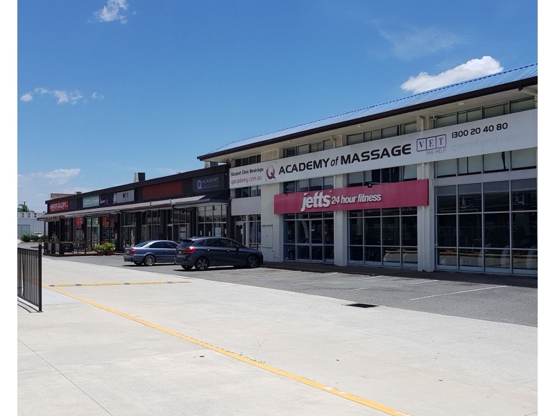 Shop 2/106 Bundall Road, Bundall QLD 4217