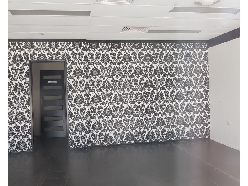 Shop 2/106 Bundall Road, Bundall QLD 4217