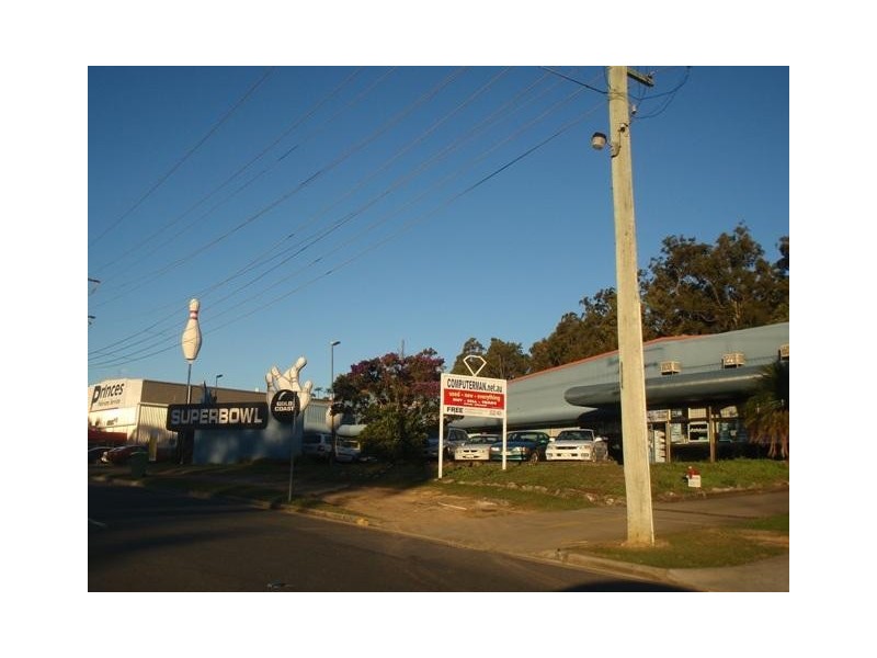 Burleigh Heads QLD 4220