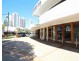 Shop 4/18 Tedder Avenue, Main Beach QLD 4217