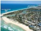 Kingscliff NSW 2487