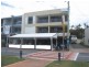 Kingscliff NSW 2487