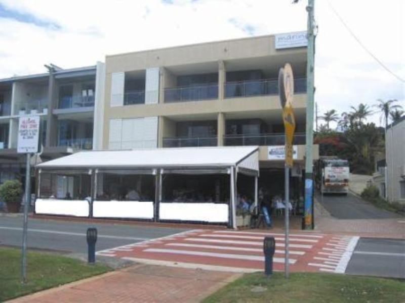 Kingscliff NSW 2487