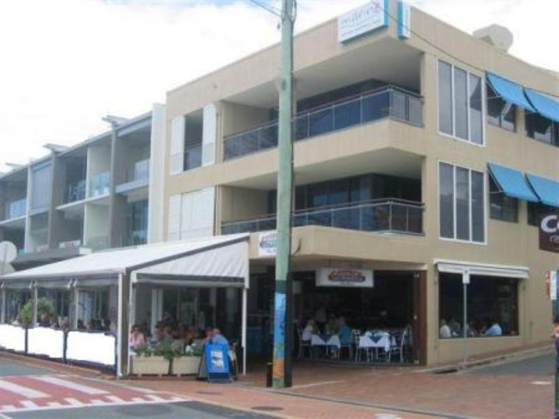 Kingscliff NSW 2487