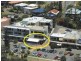 Kingscliff NSW 2487