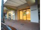Shop 10/2 Elkhorn Avenue, Surfers Paradise QLD 4217