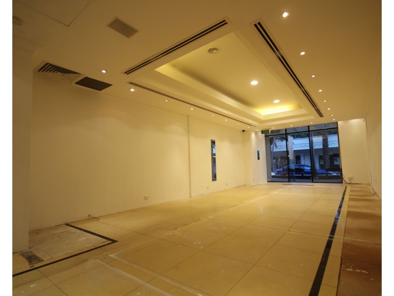 Shop 10/2 Elkhorn Avenue, Surfers Paradise QLD 4217