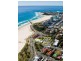 101 Musgrave Street, Coolangatta QLD 4225