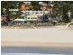 101 Musgrave Street, Coolangatta QLD 4225