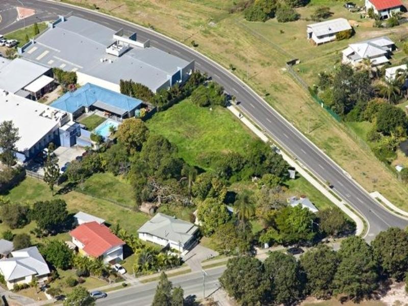 48 Kent Street, Beenleigh QLD 4207